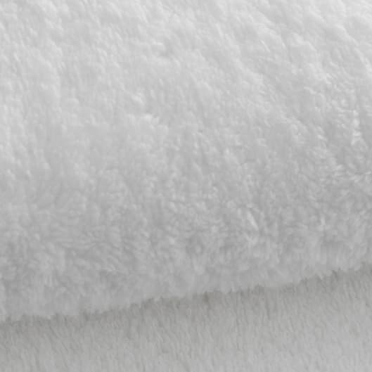 Classic Lash Membership at Aura Lashes & Beauty LLC in DeMotte, IN